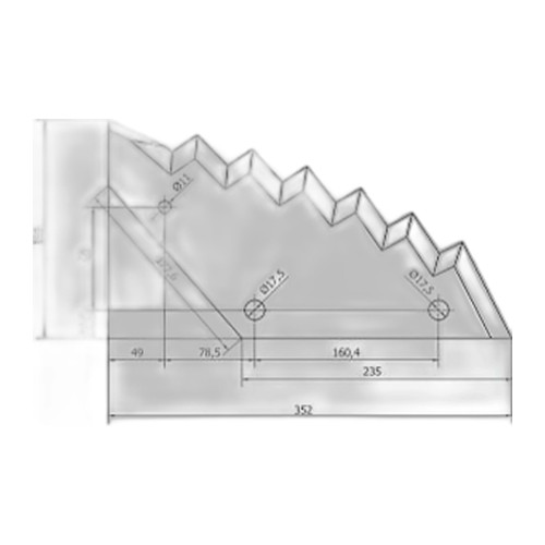 801ecd1fdc8a71bc0d0d99e70f75237c.jpg