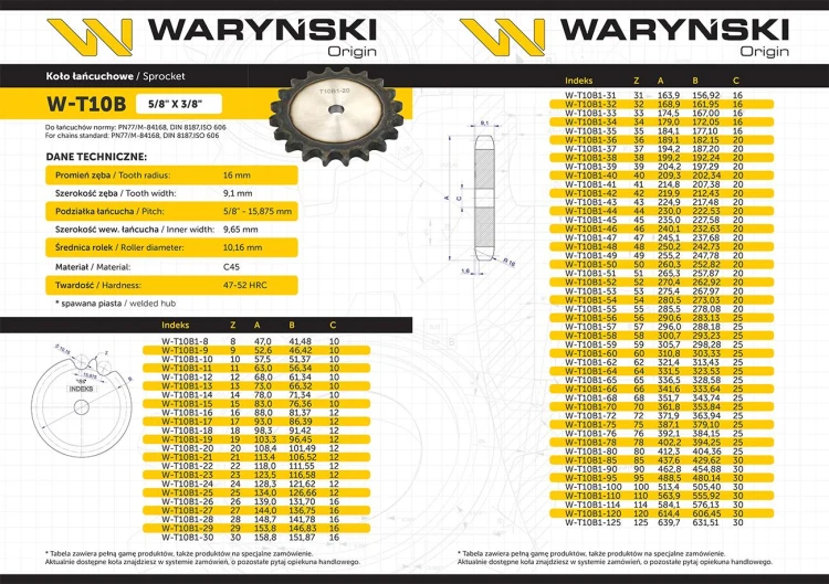 W-T10B1-36.png