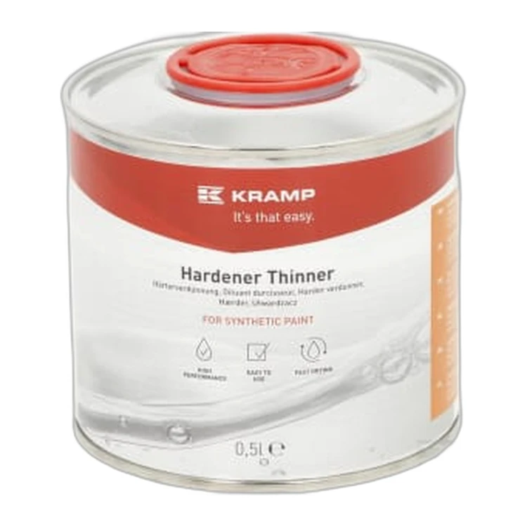 8d60dc767493fd77a59a44d5544e503c.jpg
