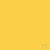 0629a49d2571a873e255243377d54c76.png