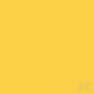 0629a49d2571a873e255243377d54c76.png