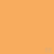 259a35a91528941daf5787b3b1cb58a3.png