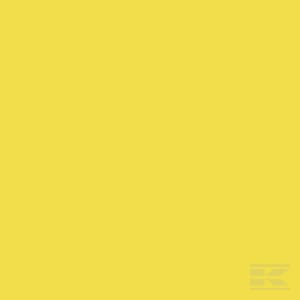 a66114b95c1fd898b36e370ba9467f06.png