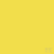 a66114b95c1fd898b36e370ba9467f06.png