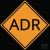 77ee50d6aafdcc15354e40b425729d10.png