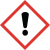 68f4adb23c3962ceda36da4ac19bcbe7.png
