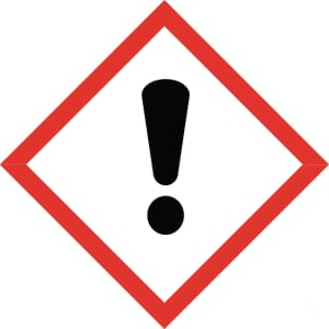 68f4adb23c3962ceda36da4ac19bcbe7.png