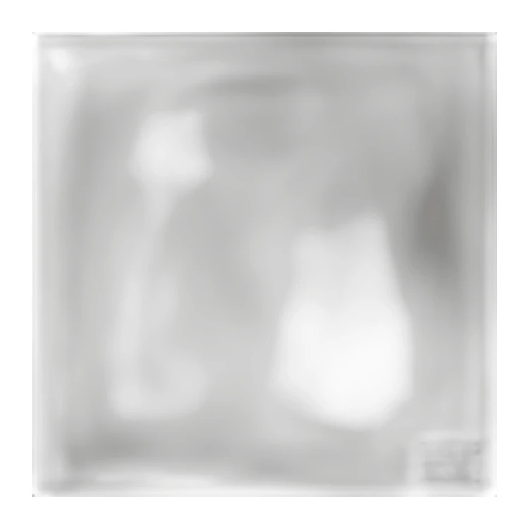 ba4a94d655ef70c0b734a640b4a02c00.jpg