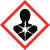 53f1a2f8c0df9bdb78b145f630fa0756.png