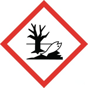 234449ce47bf05dabafc5285ac8f3d16.png