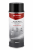 dbb7105930e71a37ff4cbdbfa67cc265.png