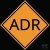 adr_2_pic.jpg