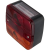 4b803d24b13f1ce8861d8aedd781593c.png