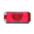fd393f10a64e17fcf6a2a4b7726e40c8.png