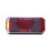 a178a3d4592fa38438ca778c1dfe9c15.png