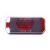 01162d263ed41c5d2e27acc13ad3f955.png