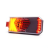 c4abd550d9fa03b25b66850a106971d1.png