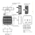 7be2d661d9e1bc3739c30553f34b36a8.png