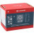 c66080c7f68dca4cb91070d74db6ea32.png
