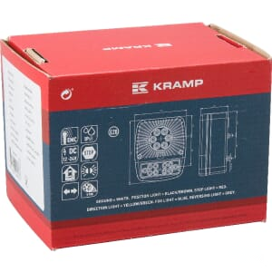 c66080c7f68dca4cb91070d74db6ea32.png