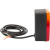 1c72cc62faa3cbd7b361118ebbcba6ac.png