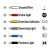 4d690ac5f67506432401b4f9ec0754cd.png