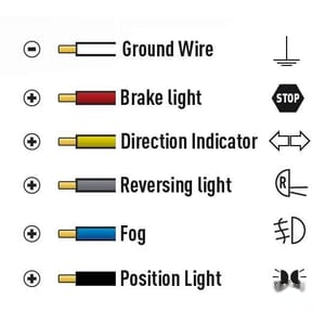 4d690ac5f67506432401b4f9ec0754cd.png
