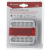 a620ccfbed1d9d54de6a8f726a0fcc6a.png