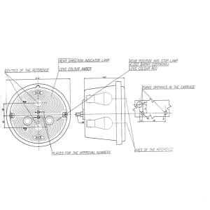 09fe5d072e4a46a9366c92787f8969ea.png