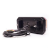 2fcf80617598cc2724490667cdc8ec06.png