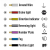 f3f40ab027d10b78323f21f8b70544e0.png