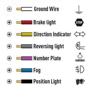 f3f40ab027d10b78323f21f8b70544e0.png