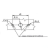 dc1921fb3504ef7dc9a23199ff419678.png
