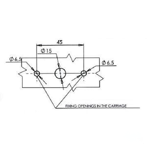 dc1921fb3504ef7dc9a23199ff419678.png