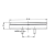 b71f61ffd721a39f868bb7e27cfae22e.png