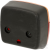 92211ad86b6a26a93fbdc190c07c9d44.png
