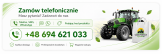 Twój sklep internetowy - strona główna