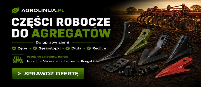 Oświetlenie solarne