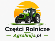 Agrolinija.pl - strona główna
