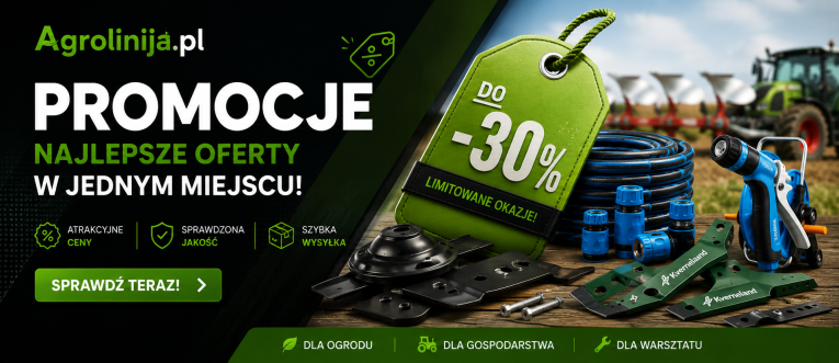 Oświetlenie solarne