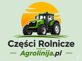 Sklep internetowy Agrolinija.pl - strona główna