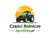 Sklep internetowy - strona główna