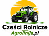 Twój sklep internetowy - strona główna
