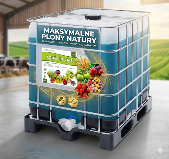 Materiały najlepszej jakości