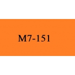 M7-151