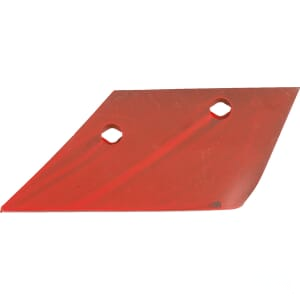 c3a2510c495db3be09dfc7e390fdaddf.png