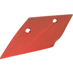 d8659775b70b993f12dd3cf0541e53d1.png