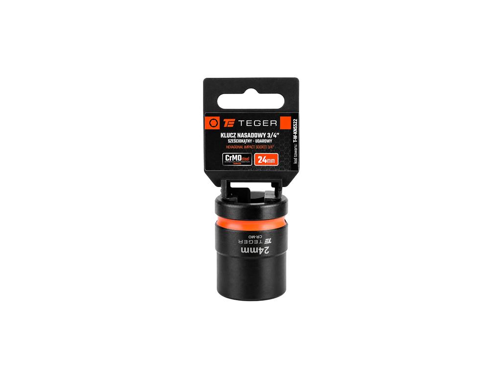 T-W-KNS522_0.png