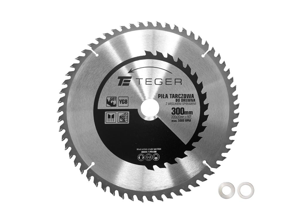 T-PTD-030_0.png