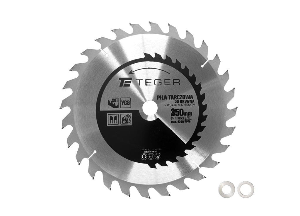 T-PTD-031_0.png